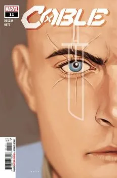 Cover of Depression