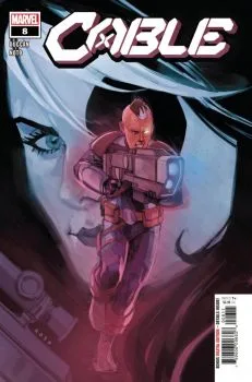 Cover of My Dinner With Domino