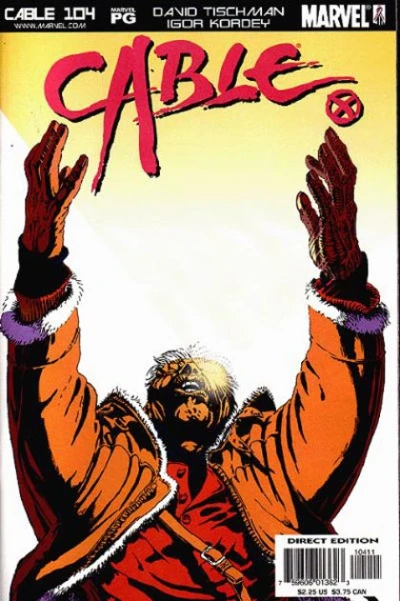 Cover of No More Cloning Around