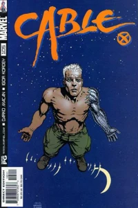 the Sound of the Arena