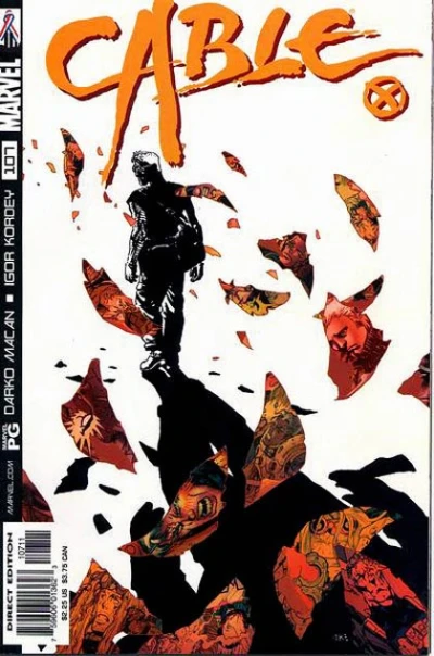 Cover of Out with the Olo