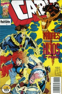 Issue #8