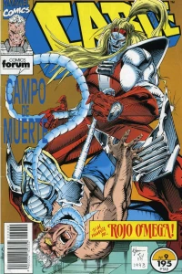 Issue #9
