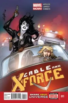 Issue #11