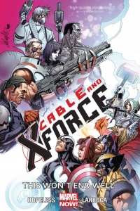 Volume 3