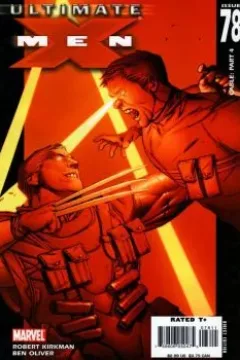 Cable: Conclusion
