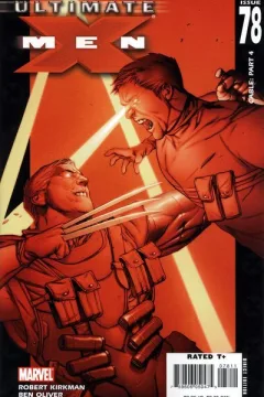 Cable: Conclusion