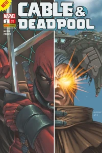 Issue #2