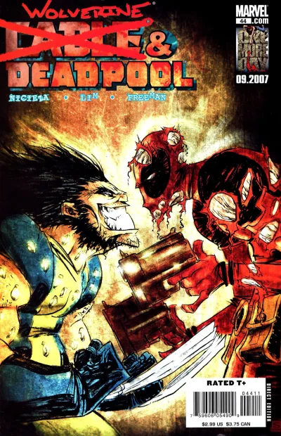 Cover of Head Games