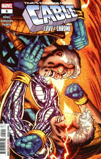 Cover of If Tomorrow Never Comes