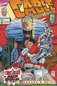 Issue #2