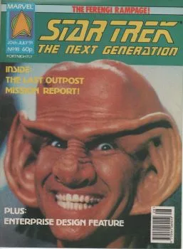 Cover of Cadet Challenge