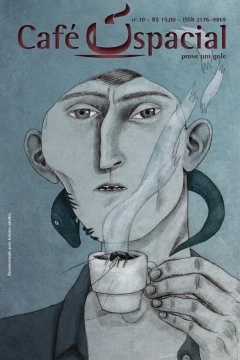 Issue #10