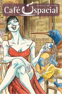 Issue #11