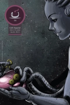 Issue #14