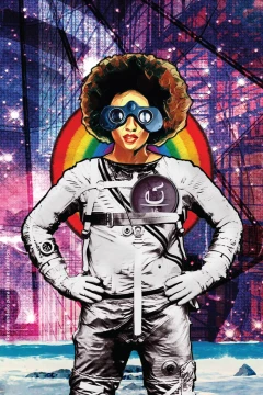 Issue #16