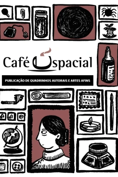 Issue #17