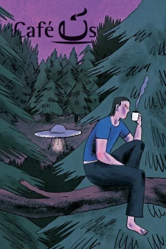 Issue #19
