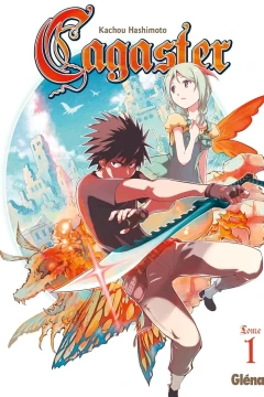 Tome 1