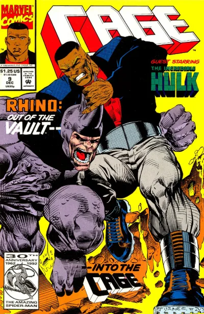 Cover of Good Cop, Bad Cop