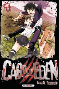 Tome 1