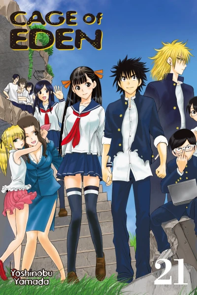 Cover of Truth and Freedom