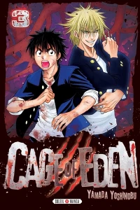 Tome 3