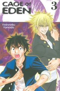 Vol. 3