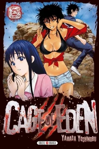 Tome 6