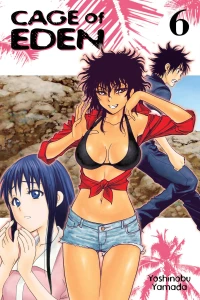 Vol. 6