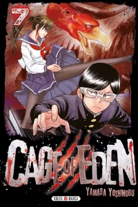 Tome 7