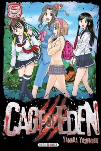 Tome 9