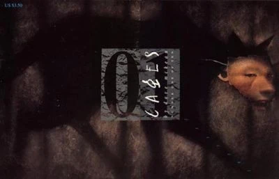 Cover of Prologue: Scaffolding; Chapter 1: Descent; Chapter 2: Ascent