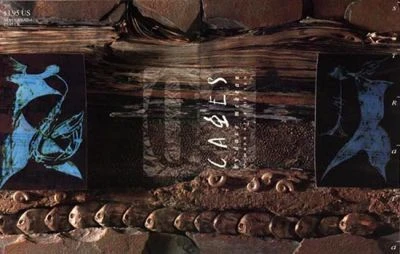 Cover of Chapter 7: Strata, Parts 1-3
