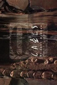 Chapter 7: Strata, Parts 1-3