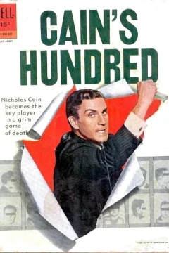 Cain's Hundred