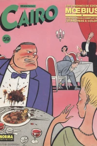 Issue #59