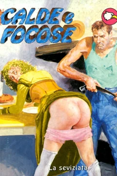 Issue #5
