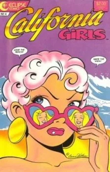 Cover of Their Lucky Day