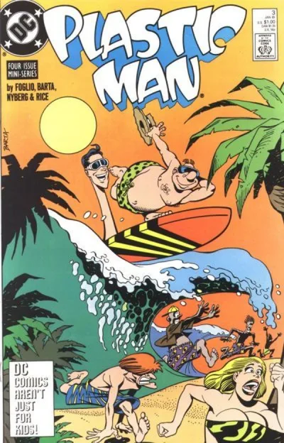 Cover of California Schemin'
