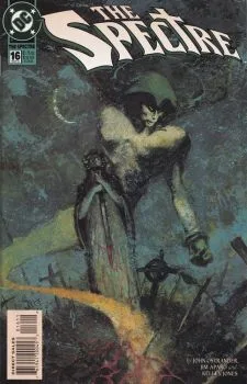 Cover of Call For Blood