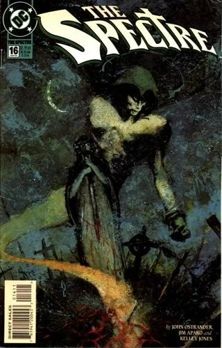 Cover of Call For Blood