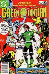 Call Him...Auron! God of Light! God of Death! / Outlaw of Rann!