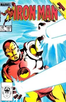Cover of Call Him...Thundersword!