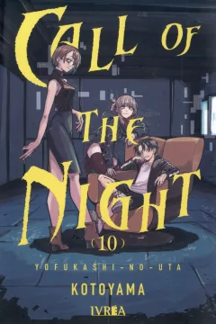 Issue #10