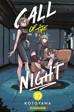 Issue #10