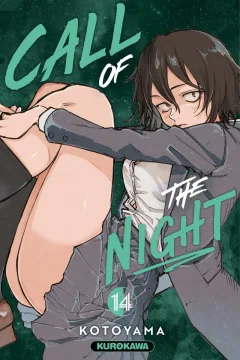 Issue #14
