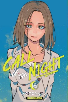 Issue #16