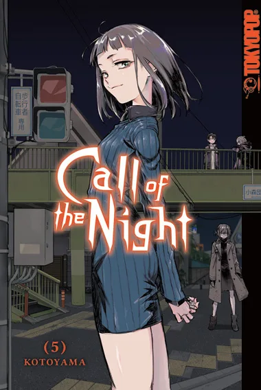 Cover of Band 5