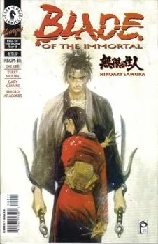 Cover of Call of the Worm (Part 1 of 3)